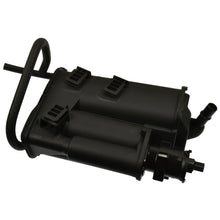 Load image into Gallery viewer, CP3413 Standard Ignition Vapor Canister Standard Ignition Canada