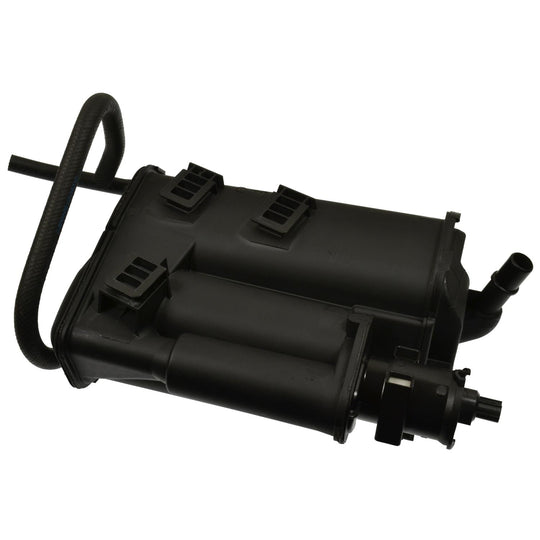 CP3413 Standard Import Vapor Canister Standard Import Canada