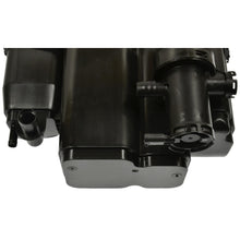 Charger l'image dans la galerie, CP3414 Standard Ignition Vapor Canister Standard Ignition Canada