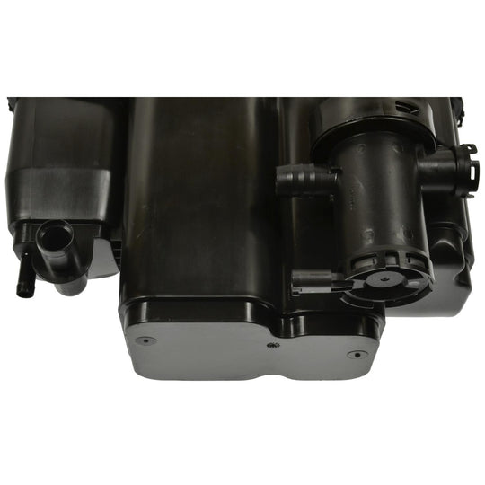 CP3414 Standard Ignition Vapor Canister Standard Ignition Canada