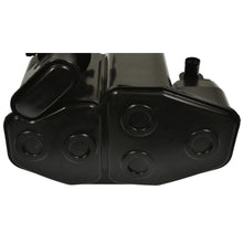 Charger l'image dans la galerie, CP3414 Standard Ignition Vapor Canister Standard Ignition Canada