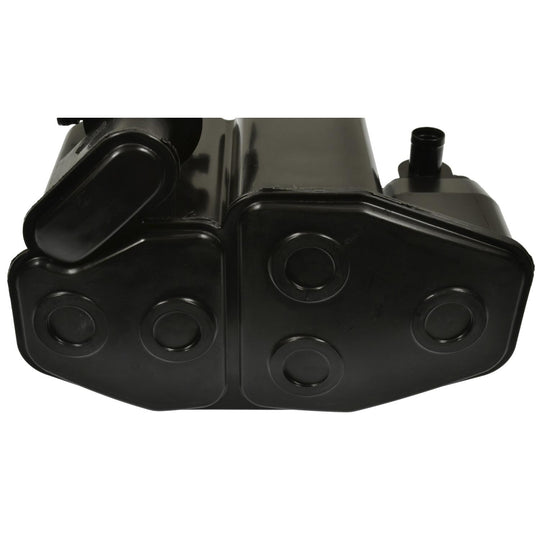 CP3414 Standard Ignition Vapor Canister Standard Ignition Canada