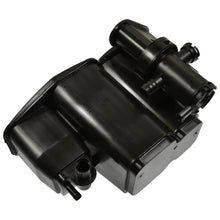 Charger l'image dans la galerie, CP3414 Standard Ignition Vapor Canister Standard Ignition Canada