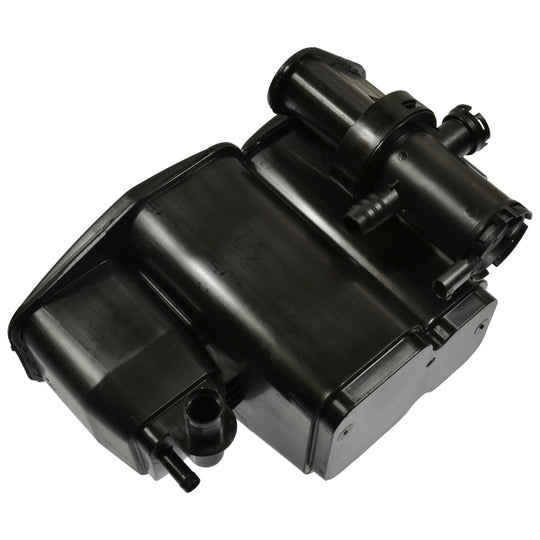 CP3414 Standard Ignition Vapor Canister Standard Ignition Canada