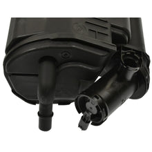 Load image into Gallery viewer, CP3415 Standard Import Vapor Canister Standard Import Canada