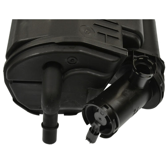 CP3415 Standard Import Vapor Canister Standard Import Canada