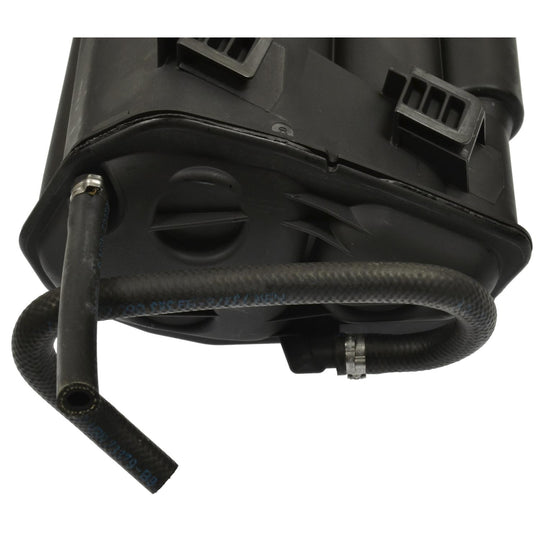 CP3415 Standard Ignition Vapor Canister Standard Ignition Canada