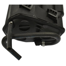 Load image into Gallery viewer, CP3415 Standard Import Vapor Canister Standard Import Canada