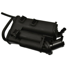 Load image into Gallery viewer, CP3415 Standard Ignition Vapor Canister Standard Ignition Canada