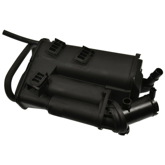 CP3415 Standard Ignition Vapor Canister Standard Ignition Canada