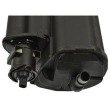 Load image into Gallery viewer, CP3417 Standard Ignition Vapor Canister Standard Ignition Canada