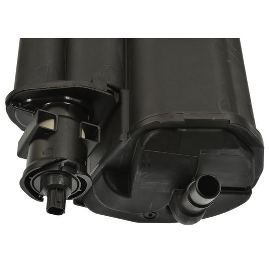CP3417 Standard Ignition Vapor Canister Standard Ignition Canada