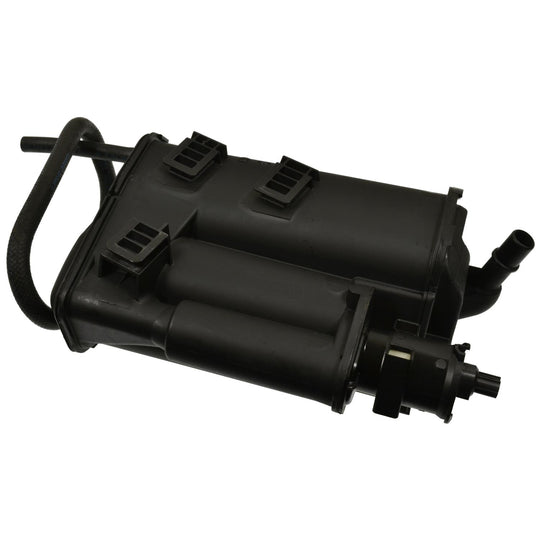 CP3417 Standard Ignition Vapor Canister Standard Ignition Canada