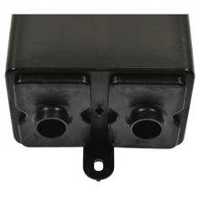 Load image into Gallery viewer, CP3418 Standard Import Vapor Canister Standard Import Canada