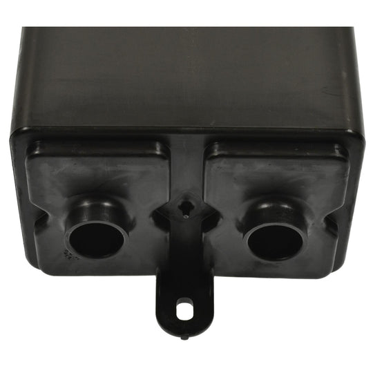 CP3418 Standard Import Vapor Canister Standard Import Canada
