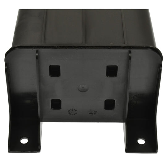 CP3418 Standard Import Vapor Canister Standard Import Canada