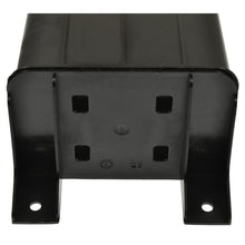 Load image into Gallery viewer, CP3418 Standard Ignition Vapor Canister Standard Ignition Canada