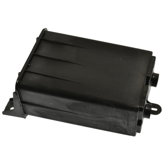CP3418 Standard Import Vapor Canister Standard Import Canada