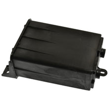 Load image into Gallery viewer, CP3418 Standard Ignition Vapor Canister Standard Ignition Canada