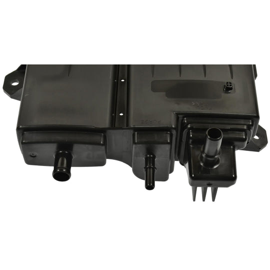 CP3419 Vapor Canister Standard Import Canada