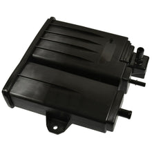 Load image into Gallery viewer, CP3419 Vapor Canister Standard Ignition Canada