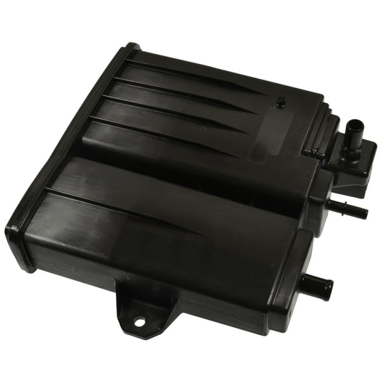 CP3419 Vapor Canister Standard Ignition Canada