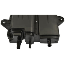 Charger l'image dans la galerie, CP3420 Vapor Canister Standard Import Canada