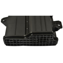 Charger l'image dans la galerie, CP3420 Vapor Canister Standard Import Canada
