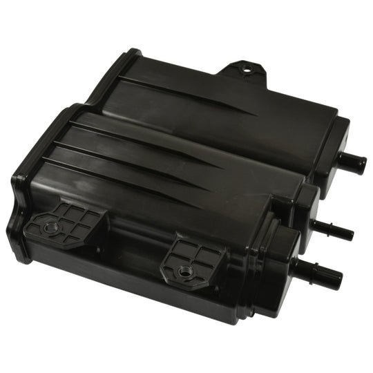 CP3420 Vapor Canister Standard Import Canada