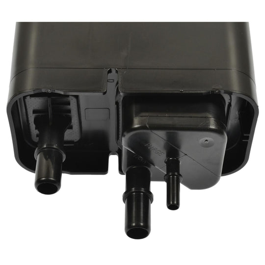 CP3421 Standard Ignition Vapor Canister Standard Ignition Canada