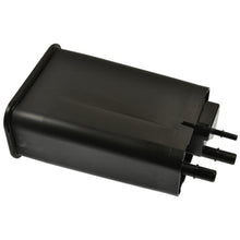 Load image into Gallery viewer, CP3421 Standard Ignition Vapor Canister Standard Ignition Canada