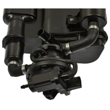 Load image into Gallery viewer, CP3422 Standard Ignition Vapor Canister Standard Ignition Canada
