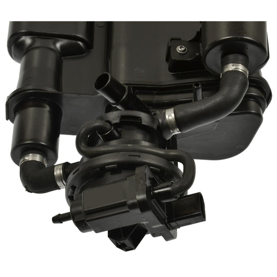 CP3422 Standard Ignition Vapor Canister Standard Ignition Canada