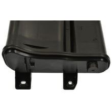 Load image into Gallery viewer, CP3422 Standard Ignition Vapor Canister Standard Ignition Canada