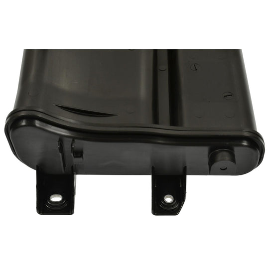 CP3422 Standard Ignition Vapor Canister Standard Ignition Canada