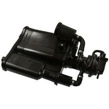 Load image into Gallery viewer, CP3422 Standard Ignition Vapor Canister Standard Ignition Canada