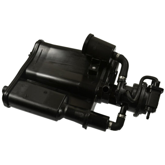 CP3422 Standard Ignition Vapor Canister Standard Ignition Canada