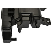 Load image into Gallery viewer, CP3423 Standard Import Vapor Canister Standard Import Canada
