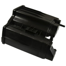 Charger l'image dans la galerie, CP3423 Standard Ignition Vapor Canister Standard Ignition Canada