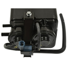 Load image into Gallery viewer, CP3424 Standard Ignition Vapor Canister Standard Ignition Canada