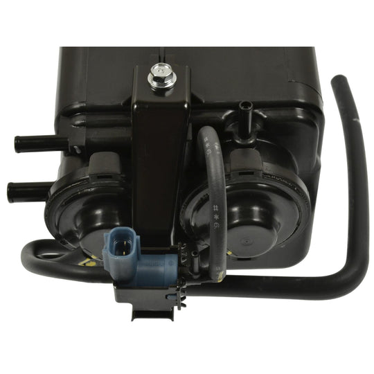 CP3424 Standard Ignition Vapor Canister Standard Ignition Canada