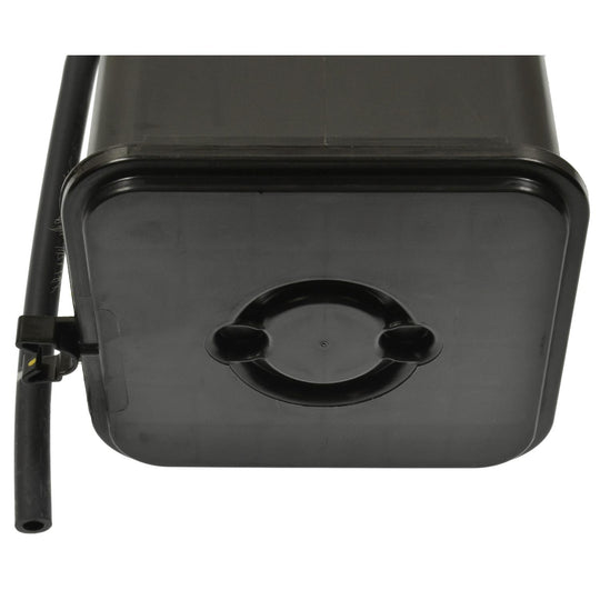 CP3424 Standard Ignition Vapor Canister Standard Ignition Canada