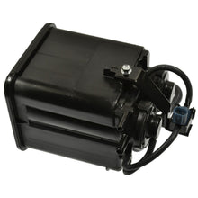 Load image into Gallery viewer, CP3424 Standard Import Vapor Canister Standard Import Canada