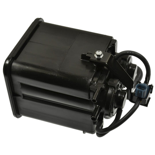 CP3424 Standard Import Vapor Canister Standard Import Canada