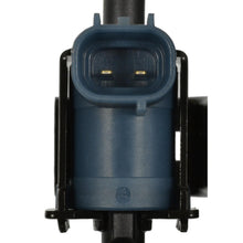Load image into Gallery viewer, CP3424 Standard Ignition Vapor Canister Standard Ignition Canada