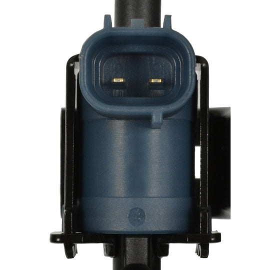 CP3424 Standard Import Vapor Canister Standard Import Canada