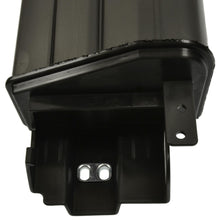 Load image into Gallery viewer, CP3425 Vapor Canister Standard Import Canada