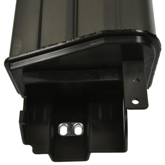 CP3425 Vapor Canister Standard Import Canada