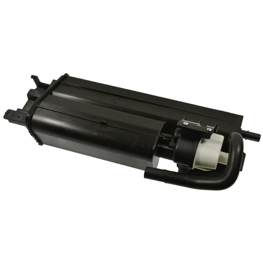 CP3425 Vapor Canister Standard Import Canada