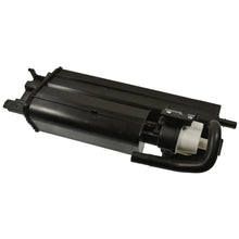 Load image into Gallery viewer, CP3425 Vapor Canister Standard Ignition Canada